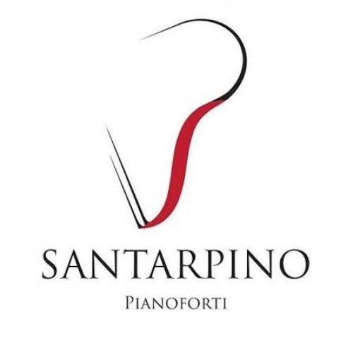 Santarpino Edizioni